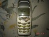 nokia 3315 3310 nokia 3315 3310