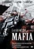 Lords Of The Mafia DVD 5 disc box set