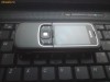 nokia 8600 luna nokia 8600 luna