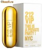 212 VIP 80 ml!!!