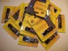 Stick USB Serioux 16 GB V35  NOU / GARANTIE / FACTURA