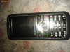 vand vodafone 527