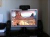 Vand monitor LCD 22' model FLATRON L222ws Vand monitor LCD 22' model FLATRON L222ws