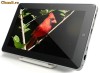 TABLETA PC- 10INCH- GPS TOUCHSCREEN