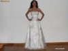 NOU! Rochie de seara/Rochie de mireasa/Rochie eveniment/Rochie de ocazie/Alice