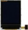 Display Nokia 2630 Calitatea A Display Nokia 2630 Calitatea A