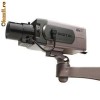 camera de supraveghere falsa