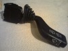 Bloc stergatoare Opel Astra G Z16XE 2001