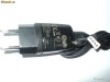 Incarcator Original HTC MicroUSB TC-E250 Sensation Wildfire Desire ChaCha