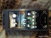 sony ericsson xperia x1