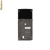 Sistem glisant Nokia 6700 Slide Original