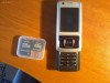 Nokia 6288 -defect