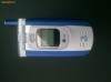 Vand LG U8130 Vand LG U8130