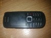 nokia 1661
