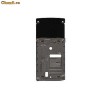Sistem glisant Nokia 6700 Slide Original NOU
