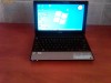 mini laptop acer aspire one mini laptop acer aspire one