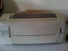 LEXMARK 2400 - IMPRIMANTA MATRICIALA