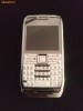Replica Nokia e71 alb (baterie originala)
