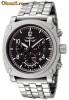 Ceas SECTOR Compass Chronograph, Original, SIGILAT, GARANTIE ! + BONUS !!! Ceas SECTOR Compass Chronograph, Original, SIGILAT, GARANTIE ! + BONUS !!!