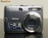 nikon nikon