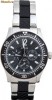 GUESS Ceas W15067L1