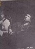 SUPER DUO ~LP VINIL SUPER DUO ~LP VINIL