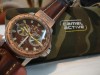 ceas  CAMEL ACTIVE,(asemanator :SECTOR,CALVIN KLEIN,TISSOT,,POLICE,DIESEL)