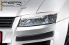vand set ploape faruri Mattig pentru Fiat Stilo
