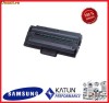 Incarcare/reincarcare/refill cartus toner MLT-1092S cu chip pentru imprimanta laser SAMSUNG: SCX-4300 - calitatea face diferenta !!!