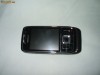 TELEFON NOKIA E66 REPLIKA DEFECT