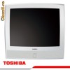 Televizor TOSHIBA 14N51E