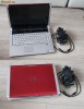 Dell XPS M1530 ROSU + Cooler  Pad + Geanta