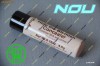 Corectoctor cearcane Stick`ul care ascunde cearcanele NOU