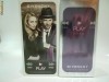Parfum Givenchy Play Intense for Her dama women 75 ml (edp) Made in France TRANSPORT GRATUIT INCLUS