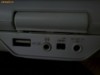 Vand creative traveldock