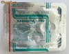 Kamagra Gold- Maxman,Viagra Cialis Kamagra Jelly