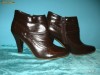 GHETE BOTINE DAMA MARO MAS 36, 37, 38, 39 GHETE BOTINE DAMA MARO MAS 36, 37, 38, 39