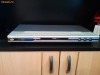 DVD Player Wunders