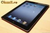 Vand Ipad 2