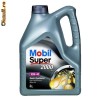 Ulei motor 10w40 Super 2000 4 L - 85 RON