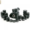 panasonic ag af 101 panasonic ag af 101
