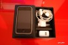iphone 3g 8gb white neverlocked