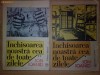 ION IOANID - INCHISOAREA NOASTRA CEA DE TOATE ZILELE, 1 SI 2