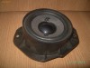 Difuzor fata medii Opel Vectra B