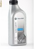 Ulei BMW 5w30 1L - 34  RON / bidon