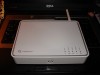 wireless box 2 o2