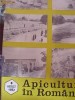 APICULTURA IN ROMANIA -AUGUST 1982