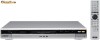 DVD Recorder Sony RDR-HX820