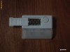lampa magnetica cu led