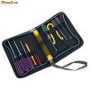 Set scule pentru PC 12 buc, CMP-TOOLKIT10
